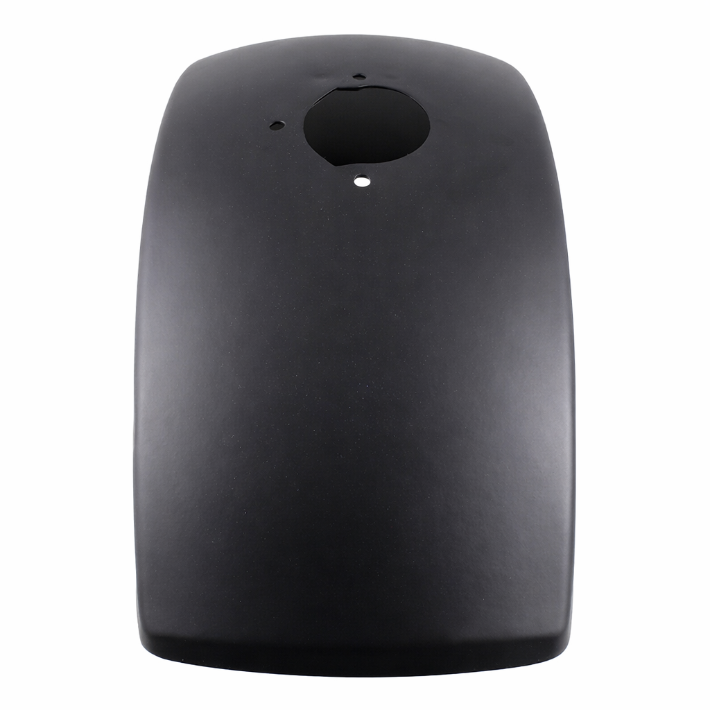 Guardabarros delantero Vespa PK 75/125 XL