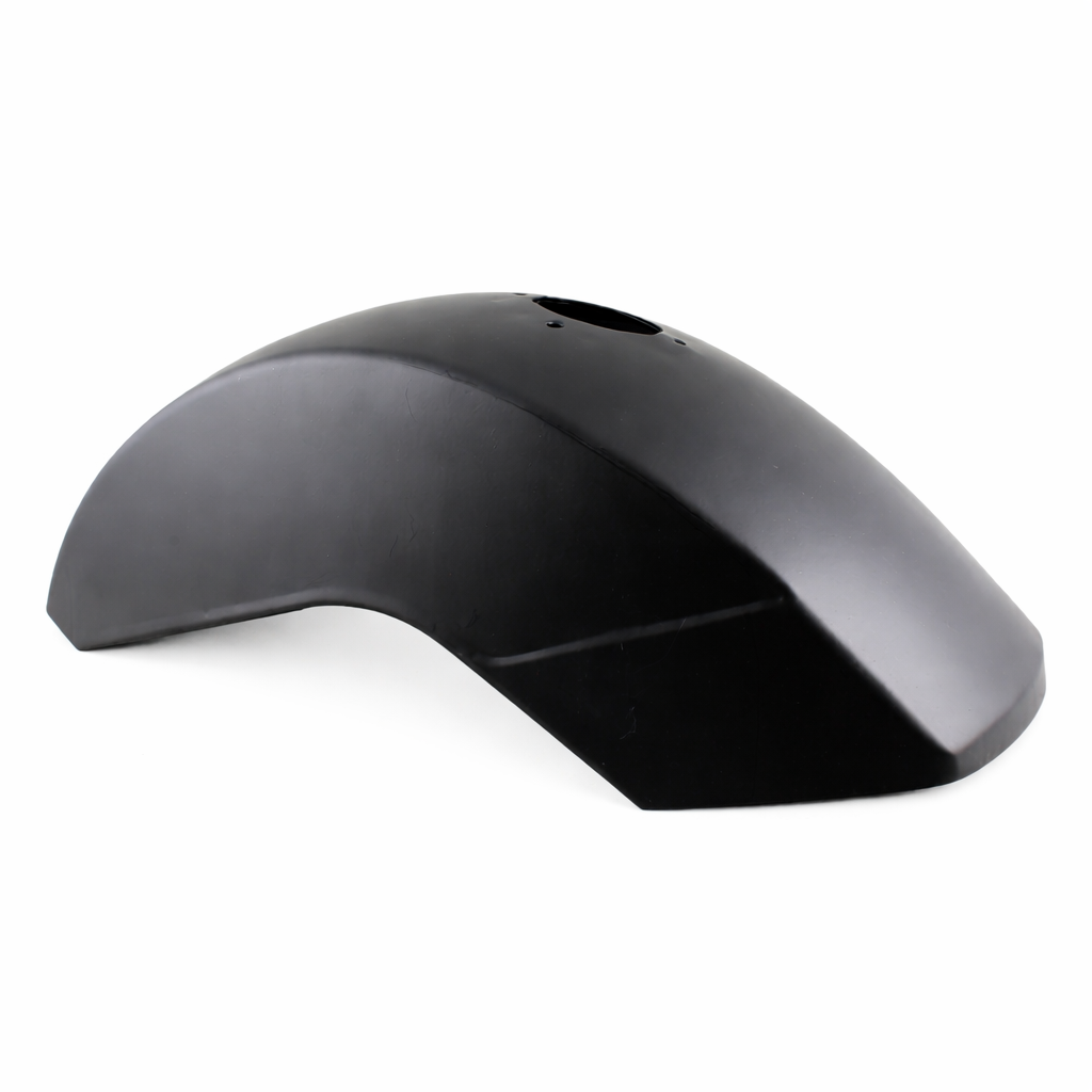 Guardabarros Vespa PK 125 XL Elestart RMS