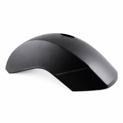 Guardabarros Vespa PK 125 XL Elestart RMS