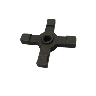 Selector de marchas Vespa 125 V30T V31T V32T V33T VU1T – Cruceta de cambio 6 mm