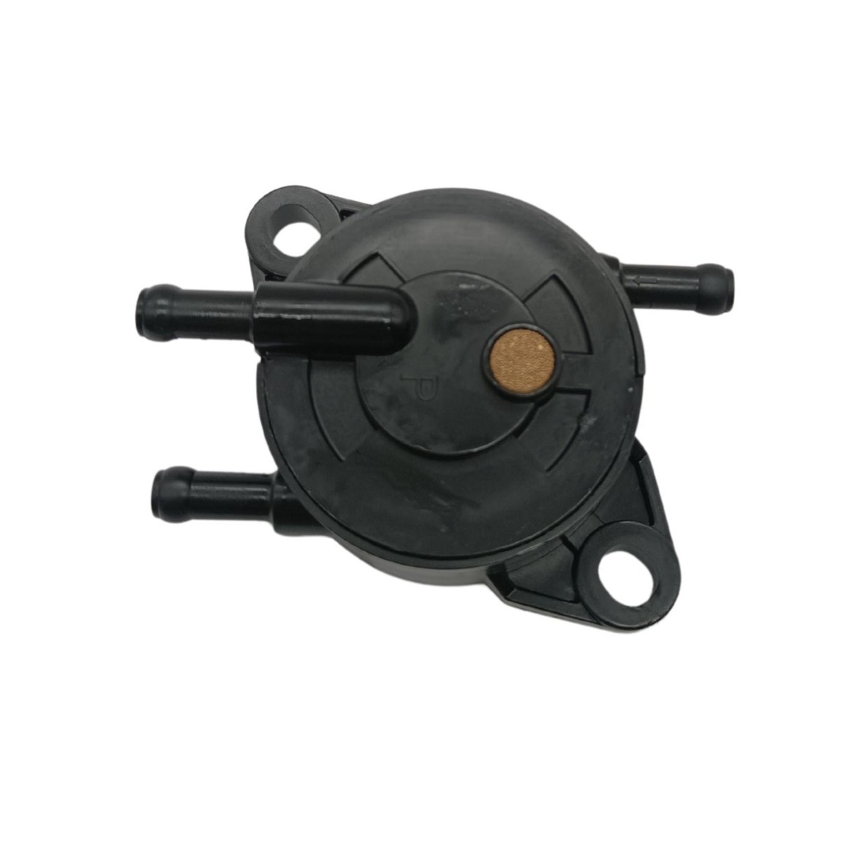 Grifo de gasolina por depresión compatible con OEM Aprilia AP8176041 y Piaggio CM120901 CM120903