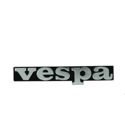 Escudo Fontal VESPA 195629
