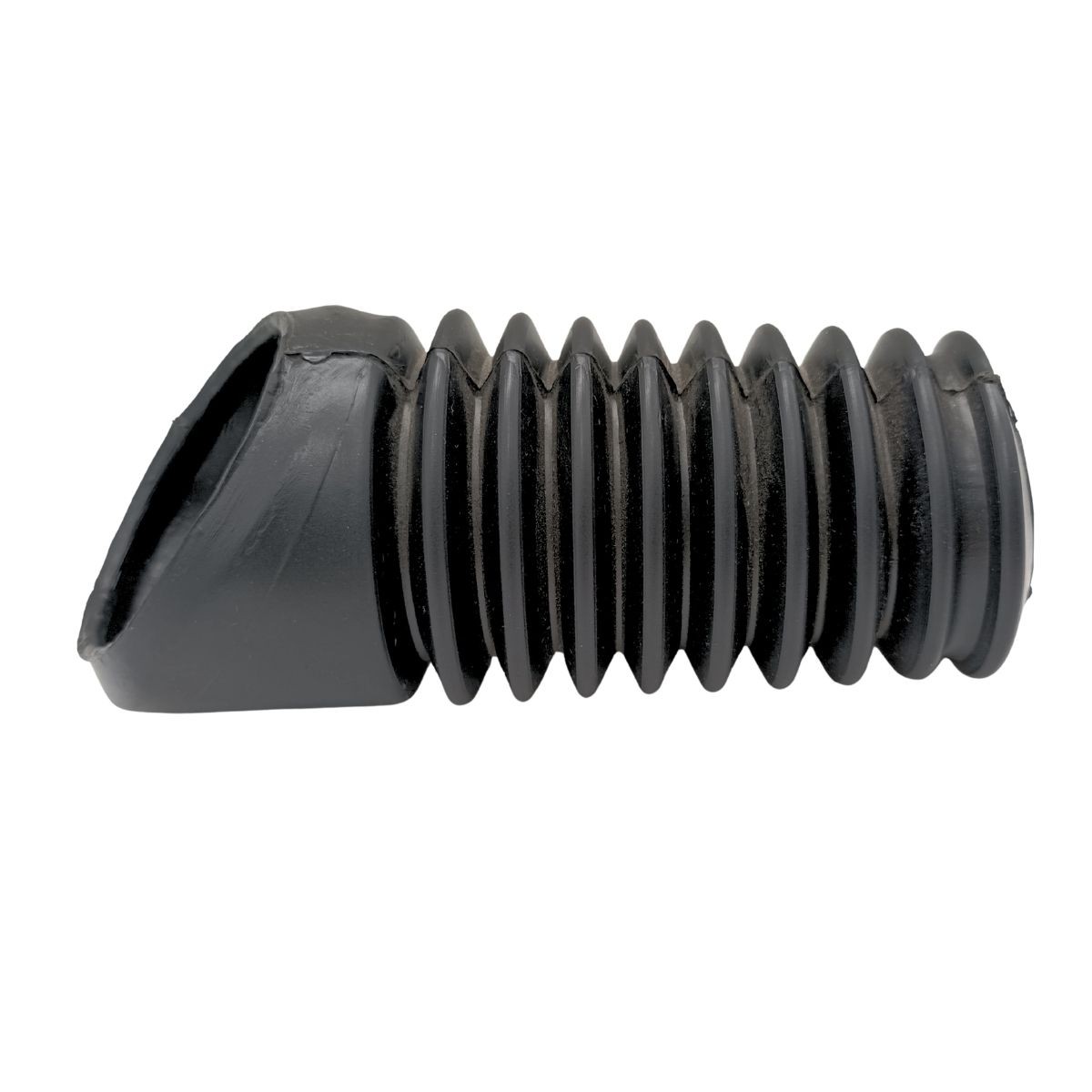 Fuelle admisión carburador Vespa 125 1960-1966 recambio flexible 2