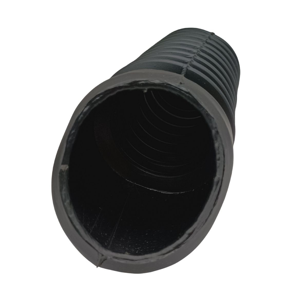 Fuelle admisión carburador Vespa 125 1960-1966 recambio flexible 4