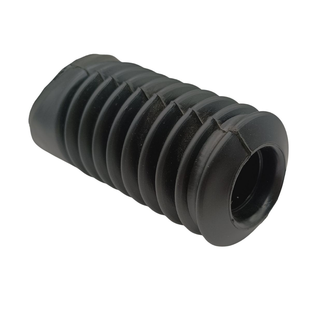 Fuelle admisión carburador Vespa 125 1960-1966 recambio flexible 1