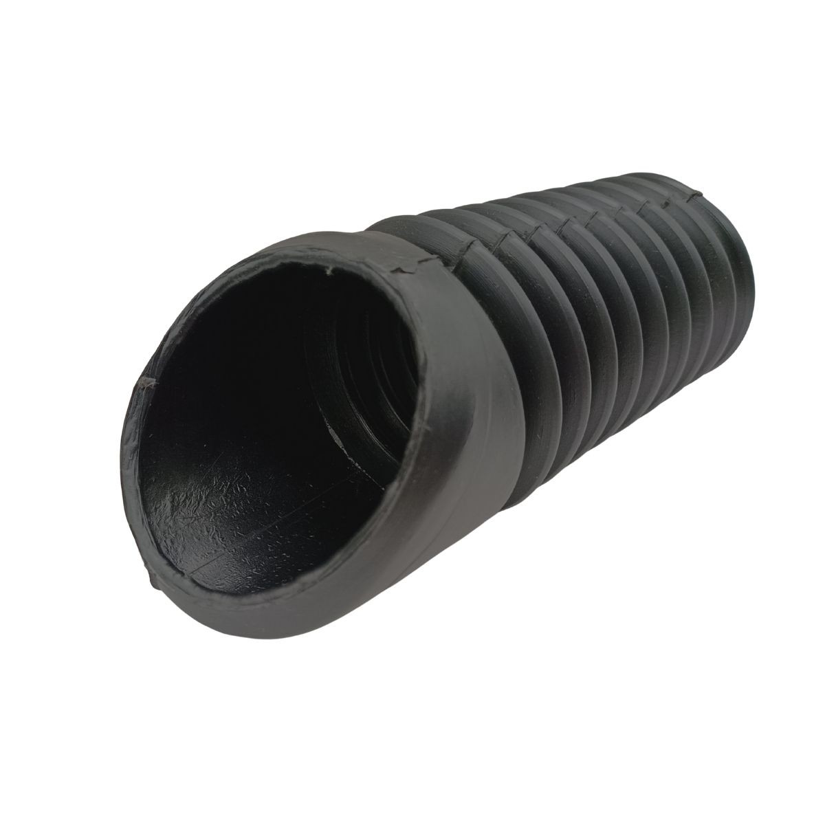 Fuelle admisión carburador Vespa 125 1960-1966 recambio flexible