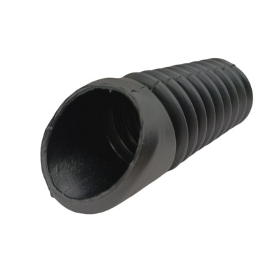 Fuelle admisión carburador Vespa 125 1960-1966 recambio flexible