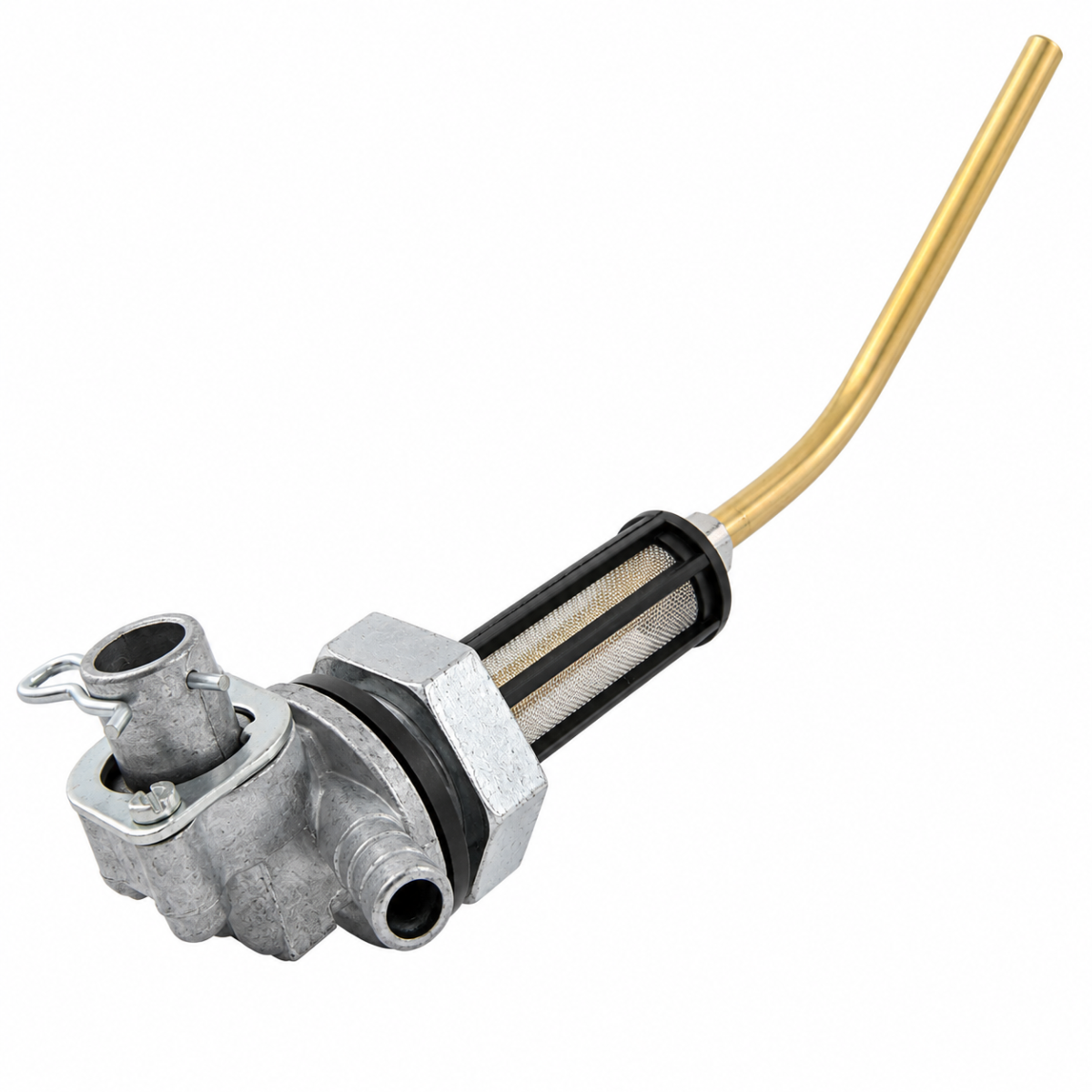 Llave paso combustible Vespa PK 50 125 3