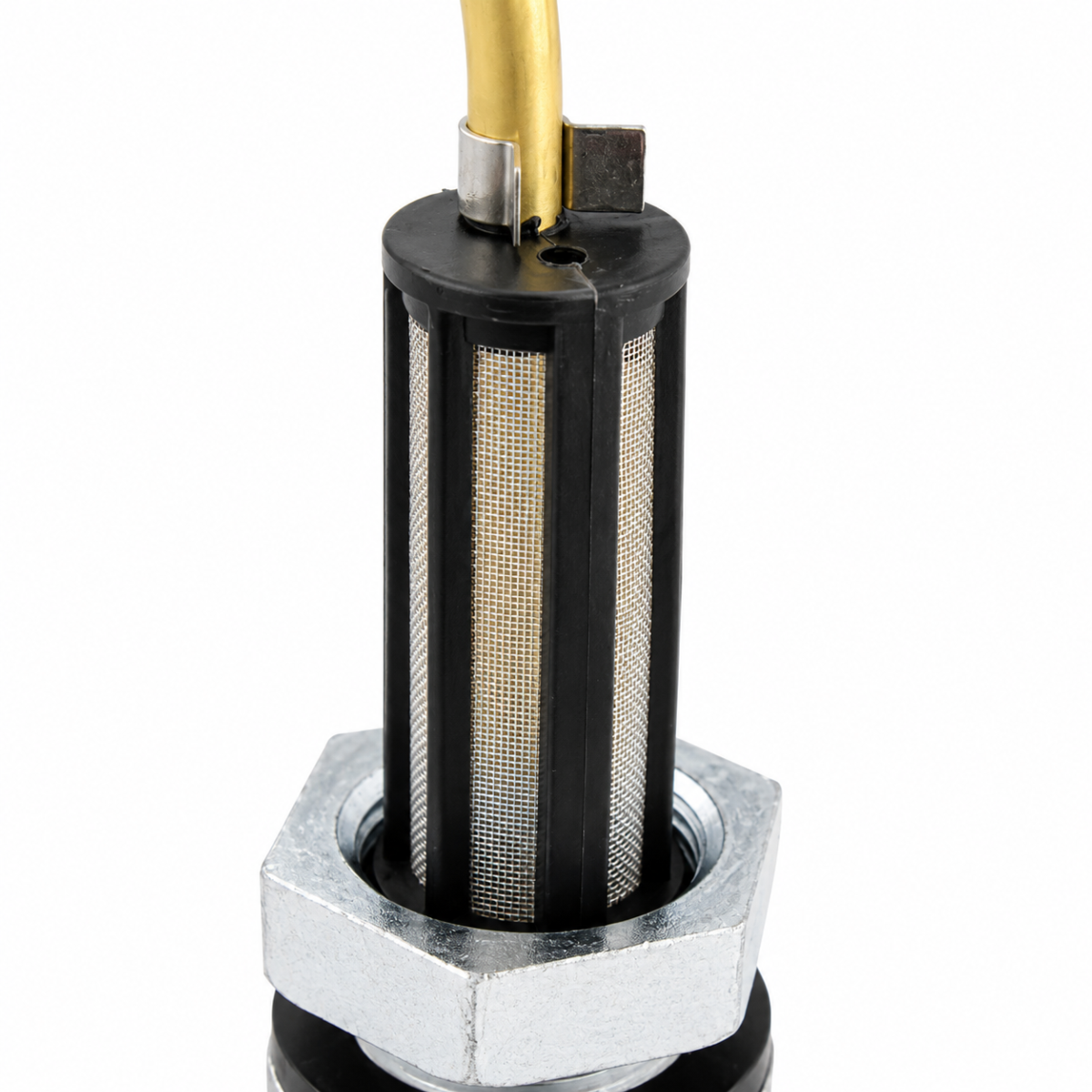 Llave paso combustible Vespa PK 50 125 1