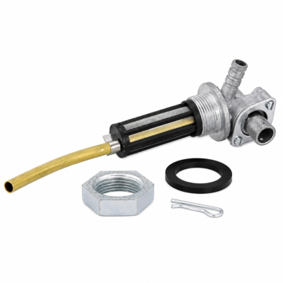 Llave paso combustible Vespa PK 50 125
