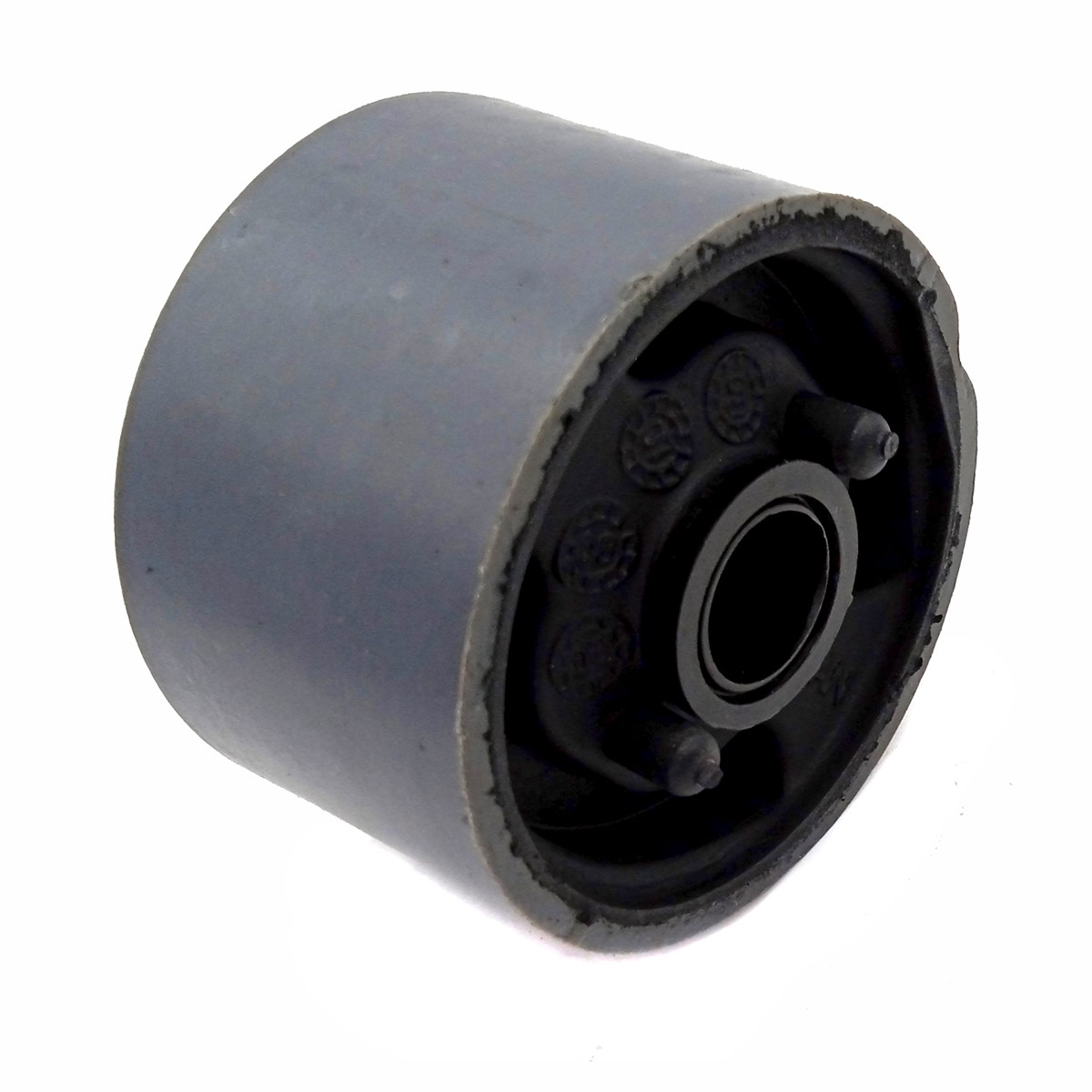 Silentbloc motor Piaggio Beverly, Liberty, MP3, X8, X9