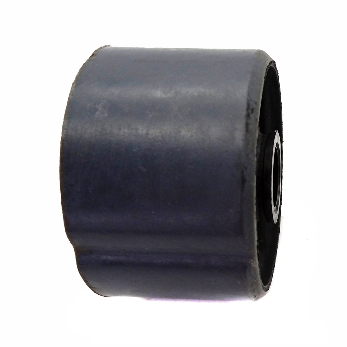 Silentbloc motor Piaggio Beverly, Liberty, MP3, X8, X9