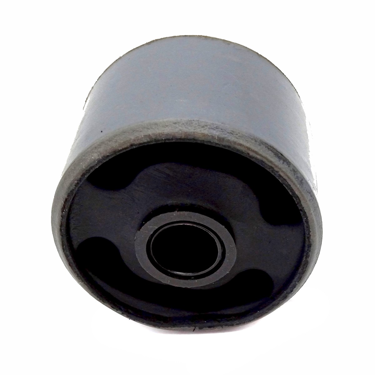 Silentbloc motor Piaggio Beverly, Liberty, MP3, X8, X9