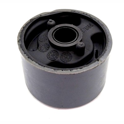 Silentbloc motor para Piaggio Beverly, Liberty, MP3, X8, X9 - Repuesto de calidad