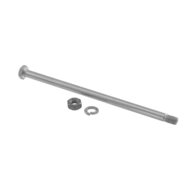 0208158 Kit Tornillos VESPA 50/90/125 PRIMAVERA