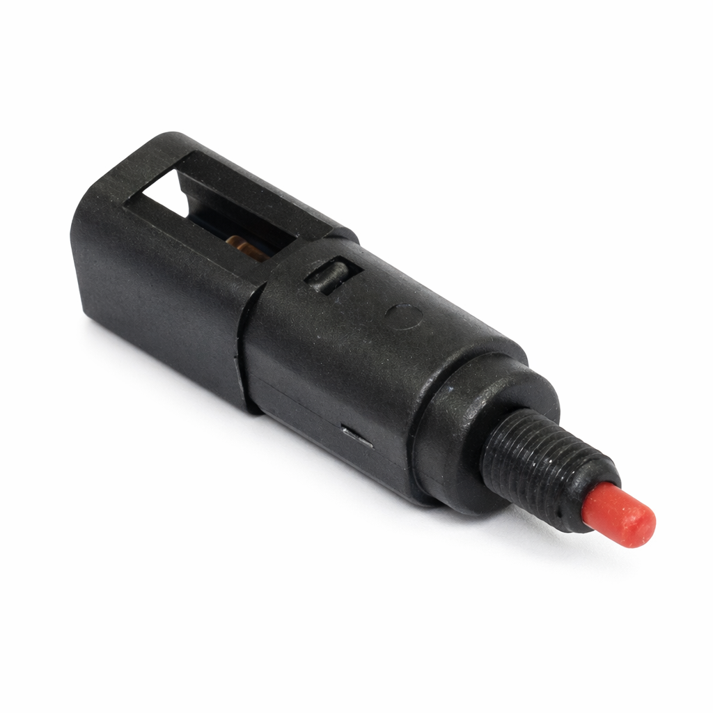 Sensor freno Vespa GTS 125 250 300