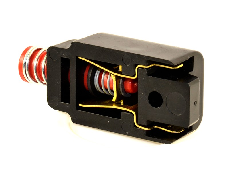 Interruptor freno de pie Vespa FL, PX, XL