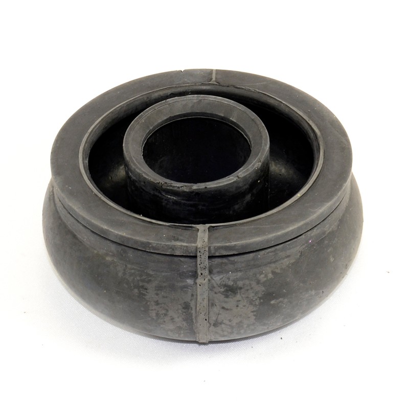 Goma de admisión carburador Vespa PK, FL