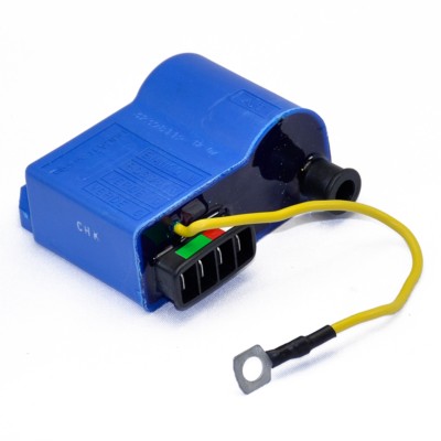 Bobina encendido Vespa 244128 - 2441285
