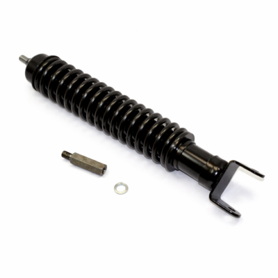 Amortiguador trasero Vespa 125 clásica años 60