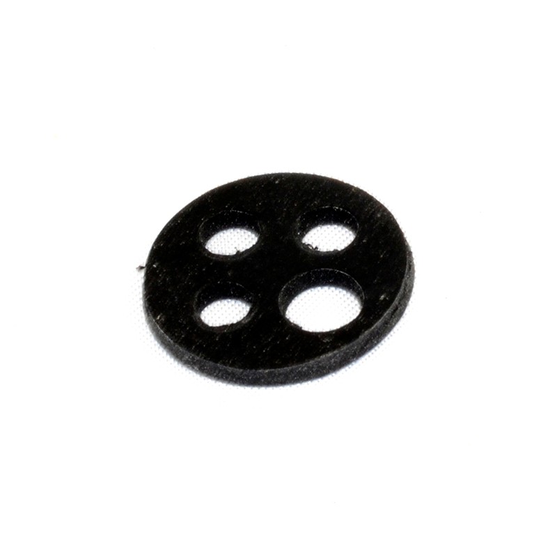 Goma junta grifo gasolina Vespa 13836