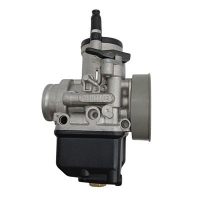 /dellorto/phbh-28/carb-0208336