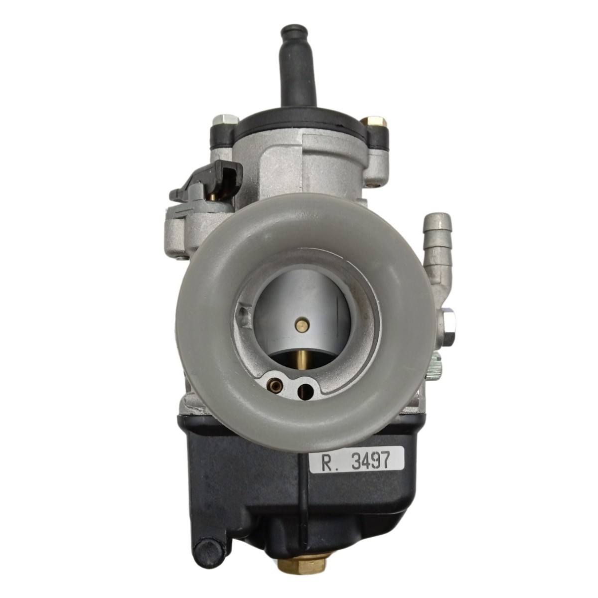 /dellorto/phbh-28/carb-0208336 2