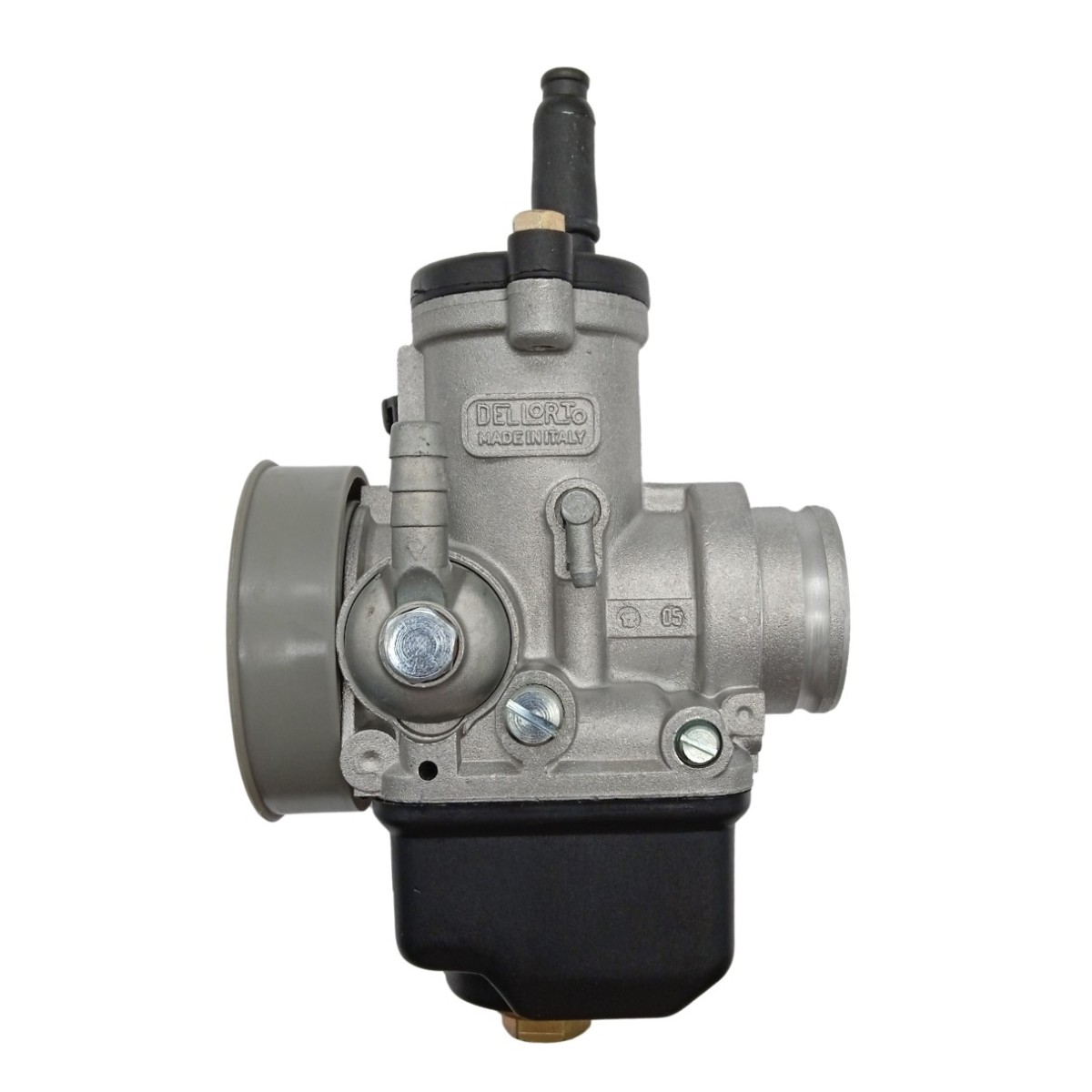 /dellorto/phbh-28/carb-0208336 1
