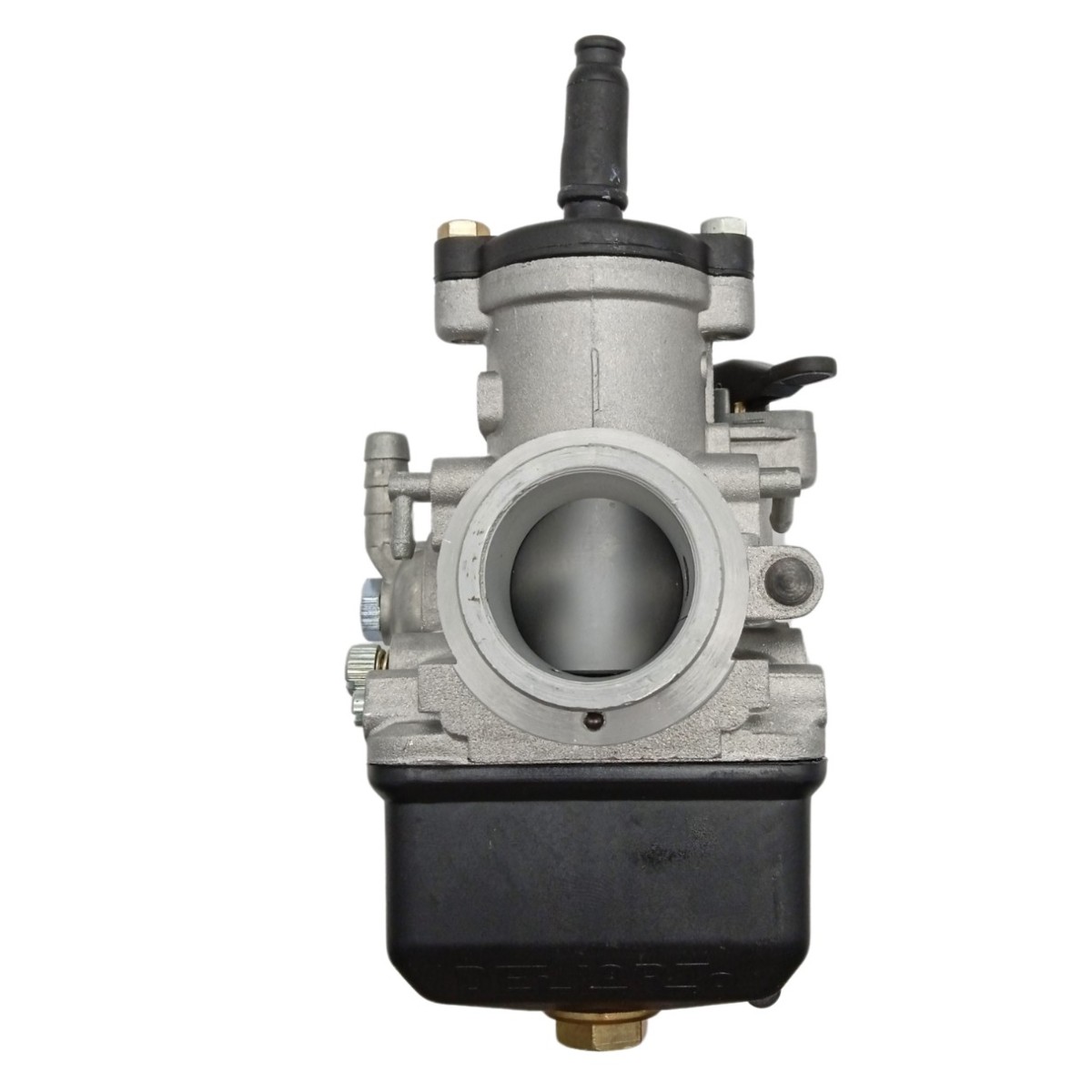 /dellorto/phbh-28/carb-0208336 4