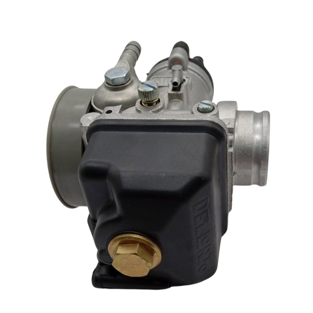 /dellorto/phbh-28/carb-0208336 3