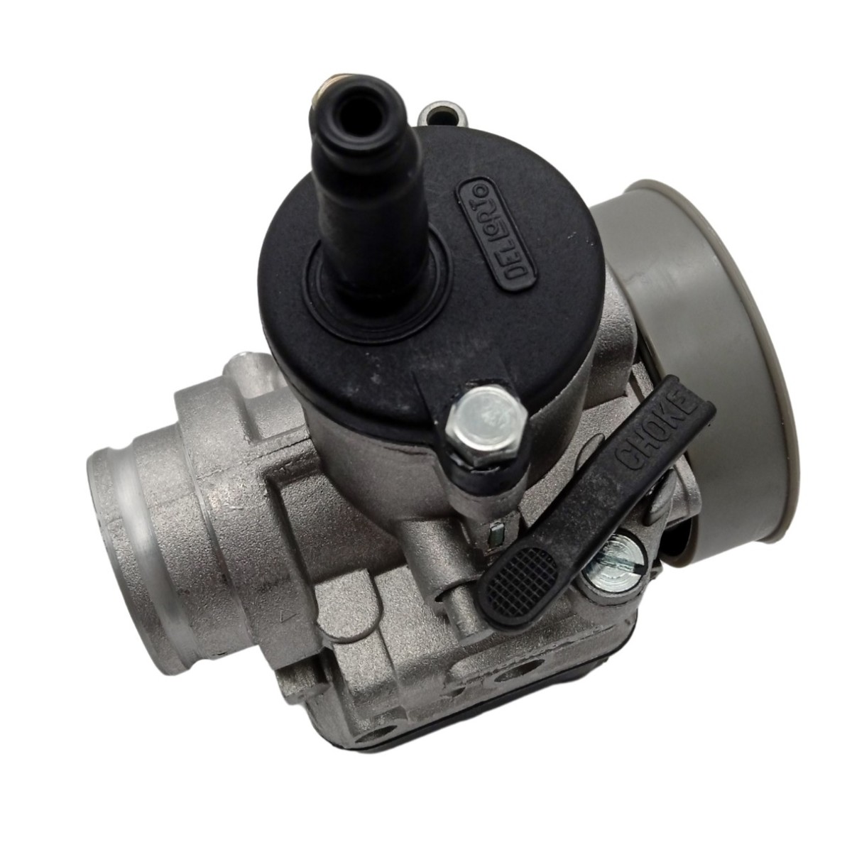 /dellorto/phbh-28/carb-0208336 5