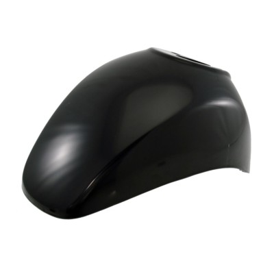 Guardabarros delantero Vespa LX 50-125-150 (NO Pintado)