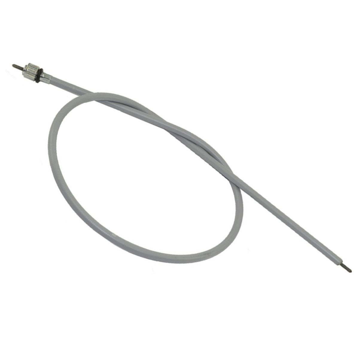 0208349 Cable cuenta kilómetros Vespa 50-90-125 Primavera ET3