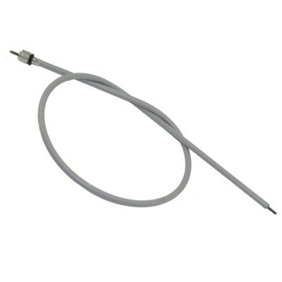 0208349 Cable cuenta kilómetros Vespa 50-90-125 Primavera ET3