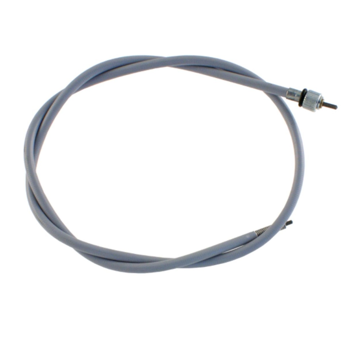 0208365 Cable Cuentakilometros Vespa Sprint Super 150 099011 