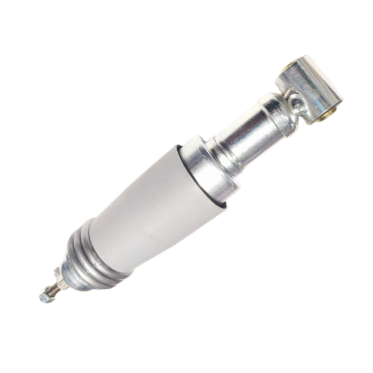 Amortiguador Delantero Vespa 160 GS/SS 