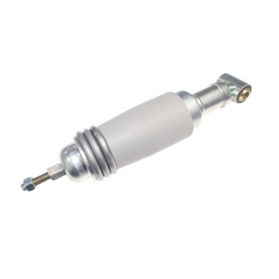 Amortiguador delantero Vespa 160 GS 180 SS