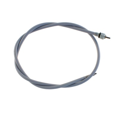 0208387 Cable cuenta kilómetros Vespa PK 163631040 