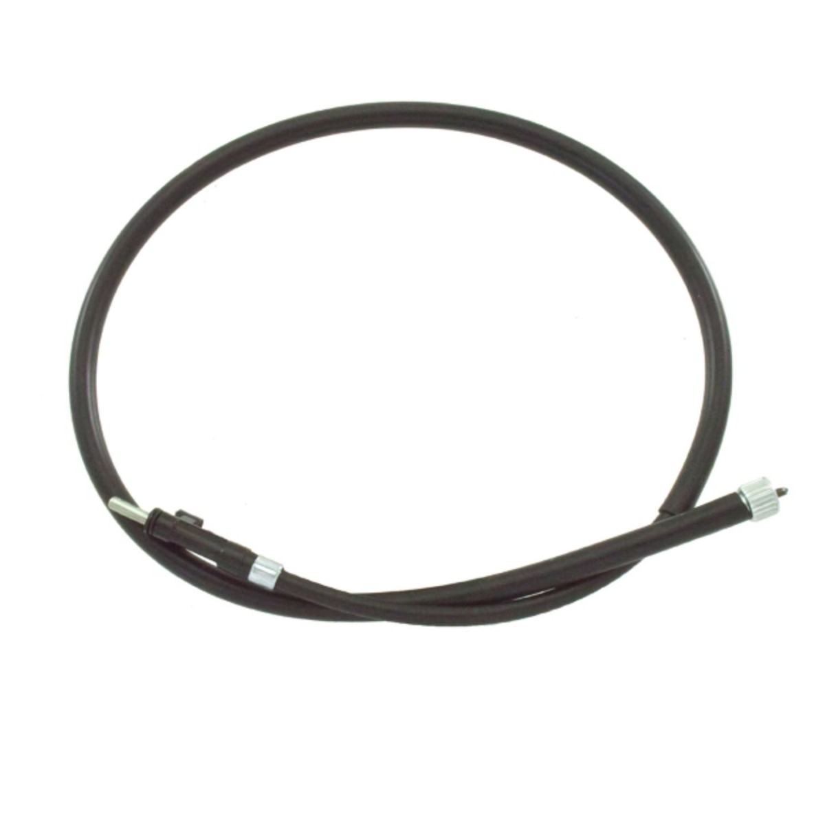 0208391 Cable Cuenta Kilómetros VESPA ET2 50 ET4 125
