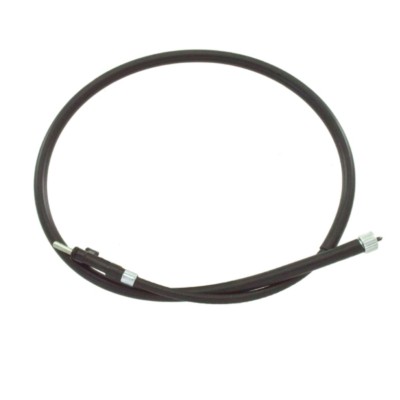0208391 Cable Cuenta Kilómetros VESPA ET2 50 ET4 125