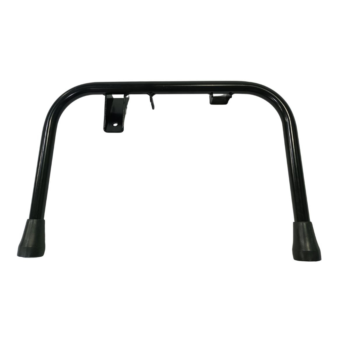 Caballete central Vespa PX 125 150 200 compatible OEM 17601606 1