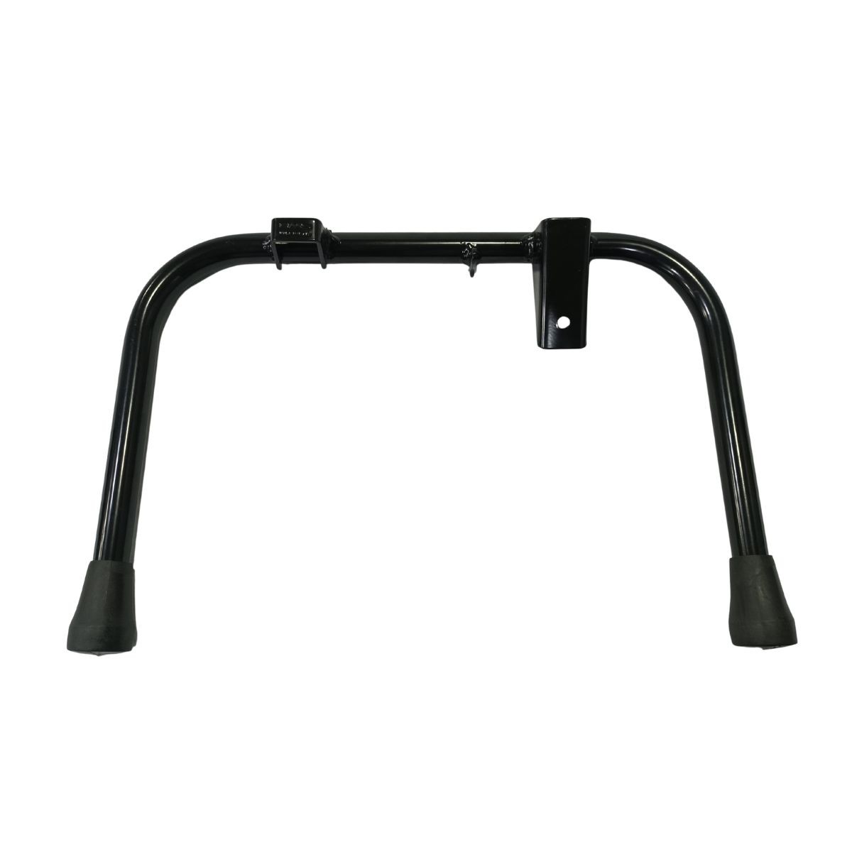 Caballete central Vespa PX 125 150 200 compatible OEM 17601606