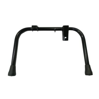 Caballete central Vespa PX 125 150 200 compatible OEM 17601606