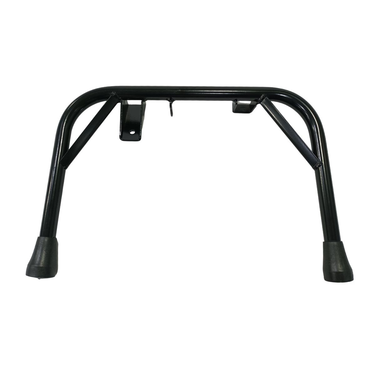 Caballete central Vespa P 125 X 1977 1982 1