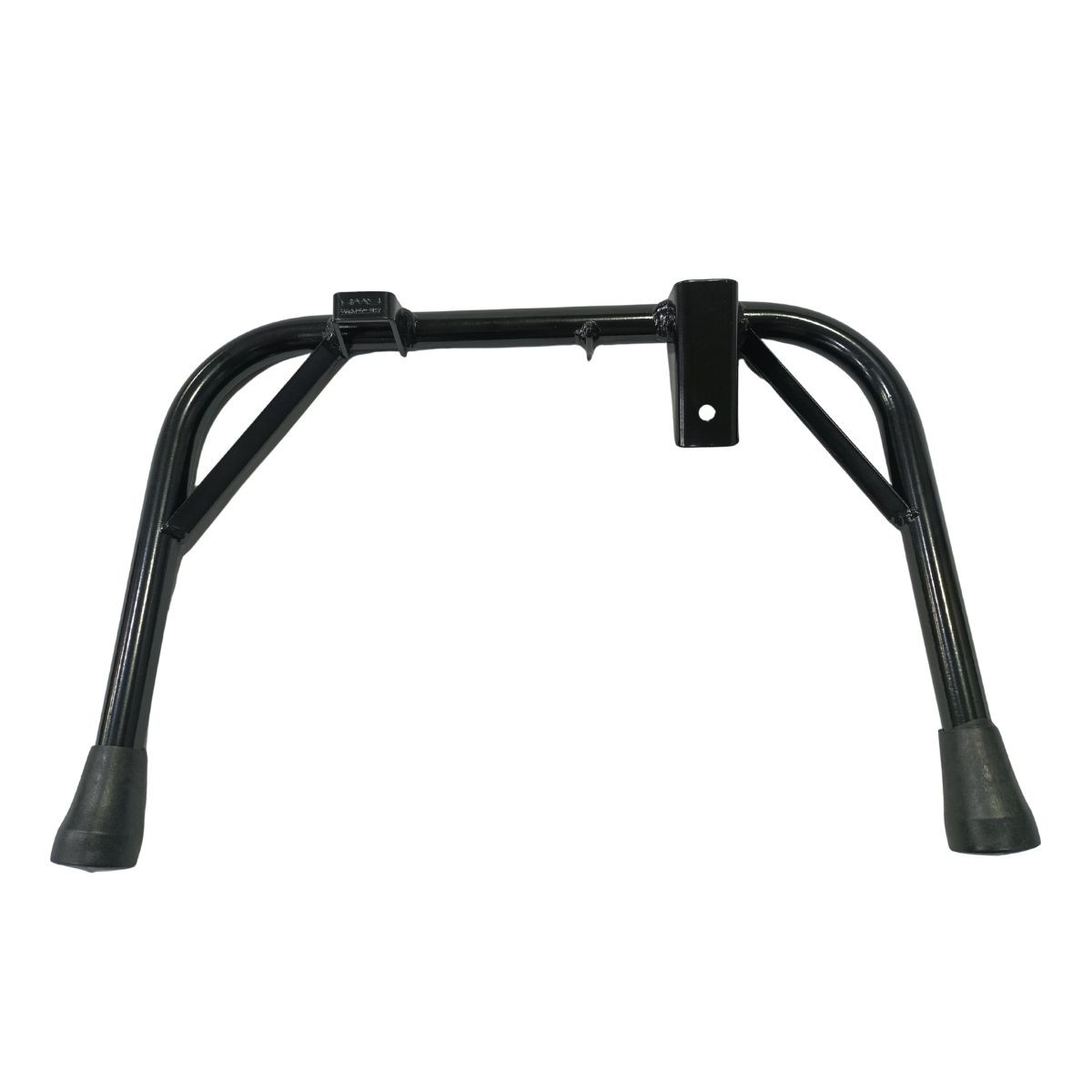 Caballete central Vespa P 125 X 1977 1982