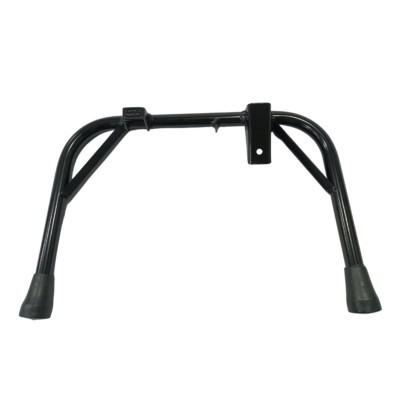 Caballete central Vespa P 125 X 1977 1982