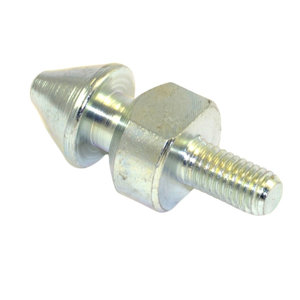 repuesto asiento vespa px 125 150 200