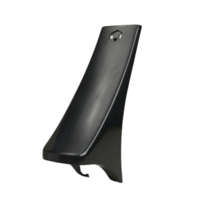 0208424 tapa de dirección vespa pk xl 50 125 226726