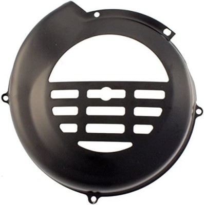 Tapa de volante Vespa PK 50/125 244735