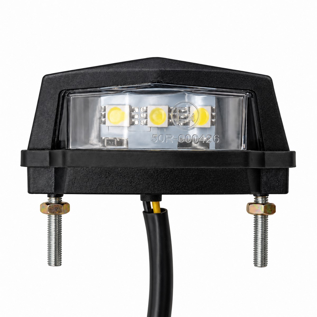 luz_led_matricula_moto_universal